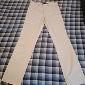Banana Republic Aiden Chino - 30/32